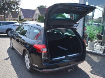 Citroën C5
